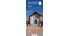 01 Lauca / Surire 